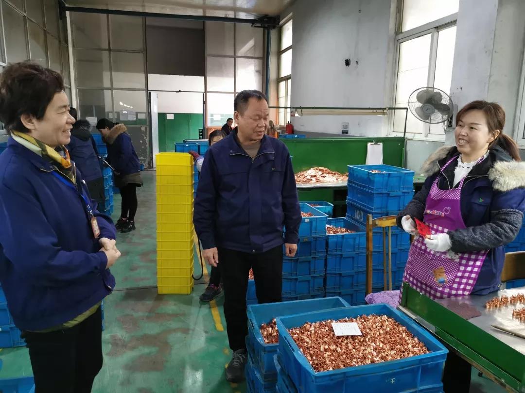 1596700601206621.jpg 2.jpg