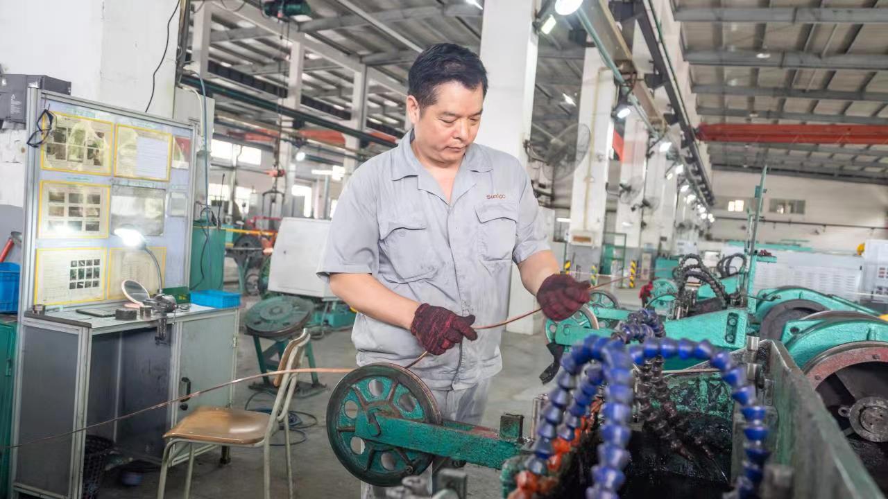 1653875923706867.jpg 1653875923706867.jpg