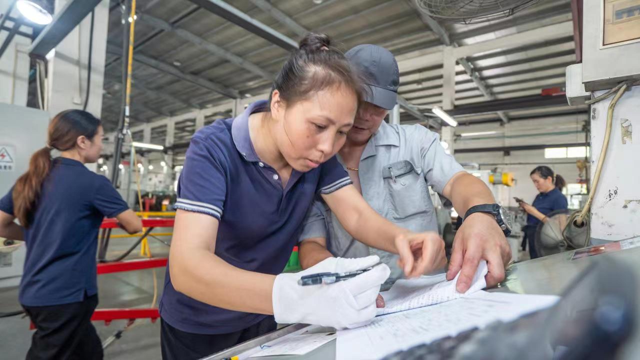 1653875940529502.jpg 1653875940529502.jpg